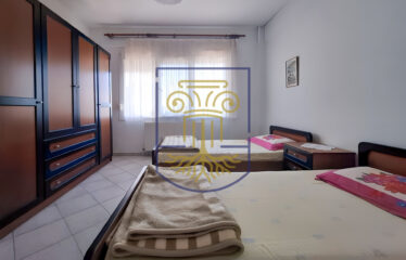 Μaisonette, 350 sq.m.