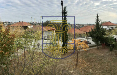 Μaisonette, 350 sq.m.