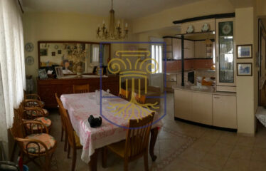 Μaisonette, 350 sq.m.