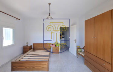 Μaisonette, 350 sq.m.