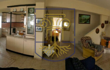 Μaisonette, 350 sq.m.