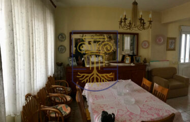 Μaisonette, 350 sq.m.