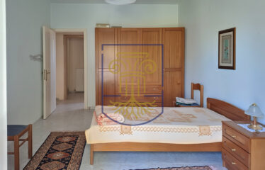 Μaisonette, 350 sq.m.