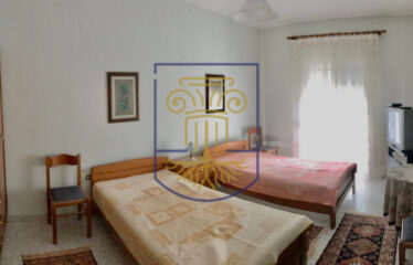 Μaisonette, 350 sq.m.