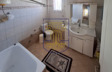 Μaisonette, 350 sq.m.