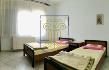 Μaisonette, 350 sq.m.