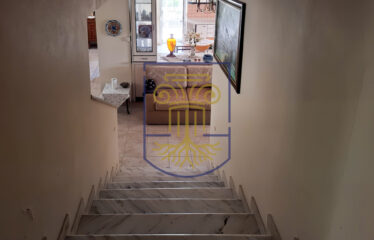 Μaisonette, 350 sq.m.