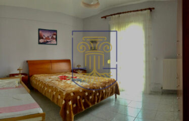 Μaisonette, 350 sq.m.