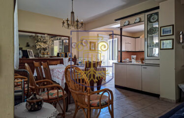 Μaisonette, 350 sq.m.