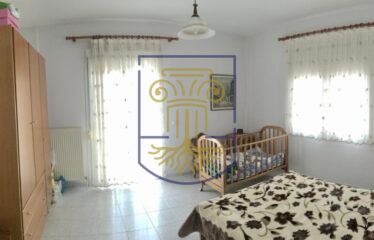 Μaisonette, 350 sq.m.
