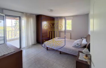 Μaisonette, 350 sq.m.