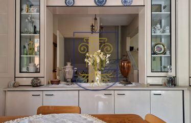 Μaisonette, 350 sq.m.