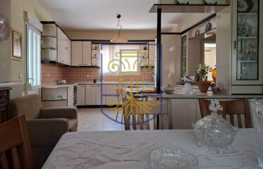 Μaisonette, 350 sq.m.