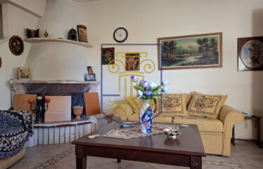 Μaisonette, 350 sq.m.