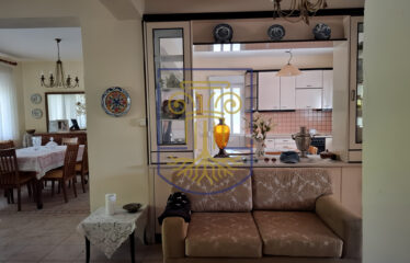 Μaisonette, 350 sq.m.