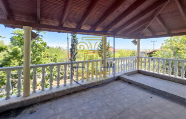 Μaisonette, 350 sq.m.