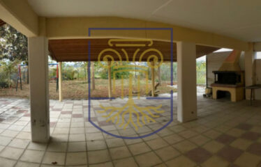 Μaisonette, 350 sq.m.