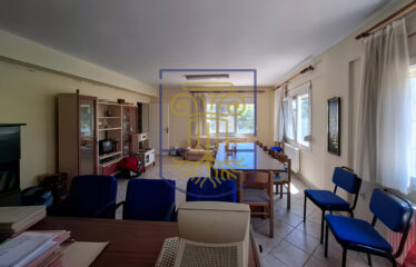 Μaisonette, 350 sq.m.