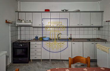 Μaisonette, 350 sq.m.