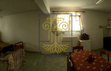 Μaisonette, 350 sq.m.
