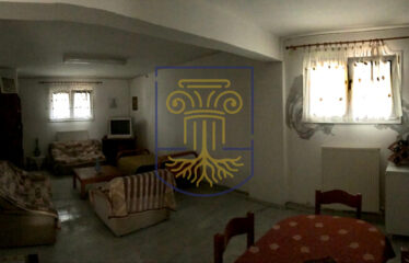 Μaisonette, 350 sq.m.