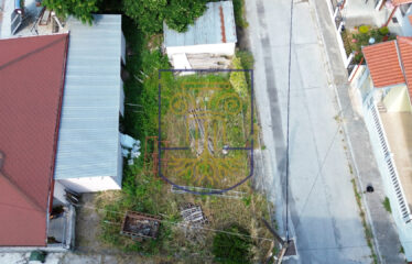 Plot, 253sq.m.