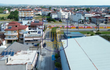Plot, 253sq.m.
