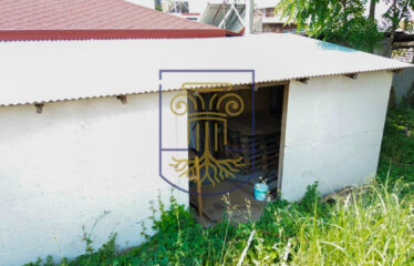 Plot, 253sq.m.