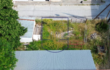 Plot, 253sq.m.