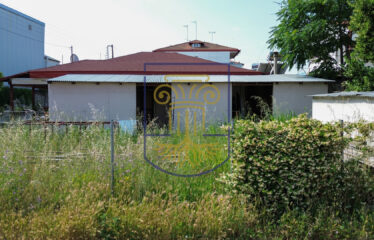 Plot, 253sq.m.
