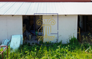 Plot, 253sq.m.