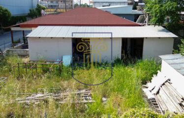 Plot, 253sq.m.