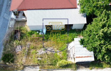 Plot, 253sq.m.