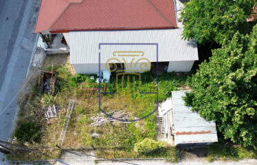 Plot, 253sq.m.