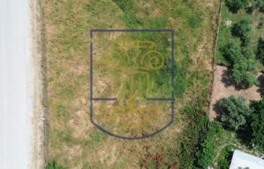 Plot of Land, 1,300 sq.m.