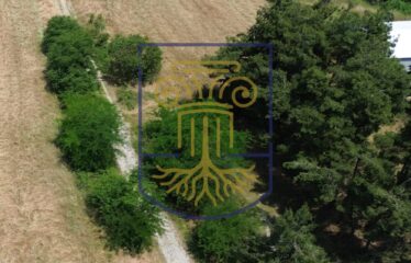 Plot of Land, 1,800 sq.m.
