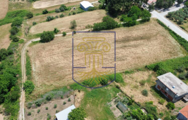 Plot of Land, 1,800 sq.m.