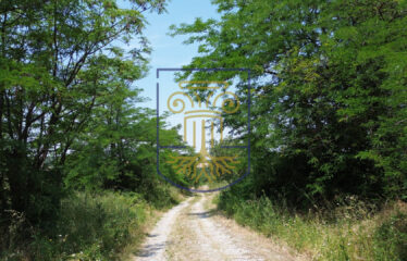 Plot of Land, 1,800 sq.m.