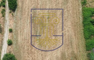 Plot of Land, 7,600 sq.m.