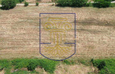Plot of Land, 7,600 sq.m.