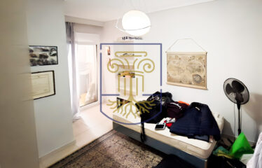 Apartment, 63 sq.m.