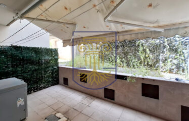 Apartment, 63 sq.m.