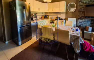 Apartment, 63 sq.m.