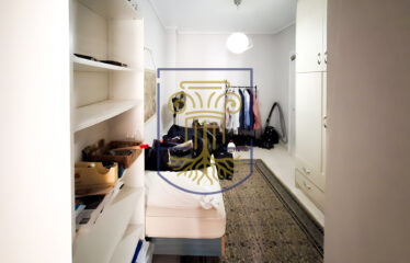Apartment, 63 sq.m.