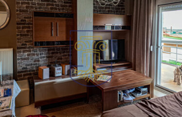 Apartment, 63 sq.m.