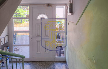 Apartment, 63 sq.m.