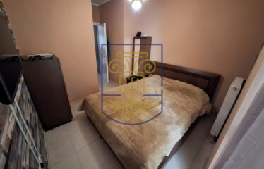 Apartment, 63 sq.m.