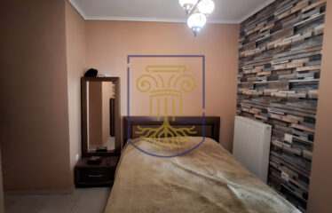 Apartment, 63 sq.m.