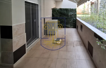 Apartment, 63 sq.m.