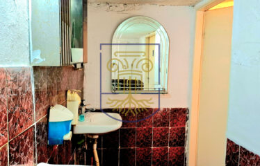 Industrial Property, 750sq.m.